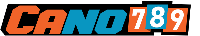 Cano789